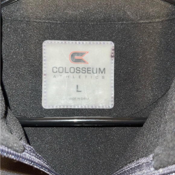 University of Kentucky Jacket - Picture 4 of 5